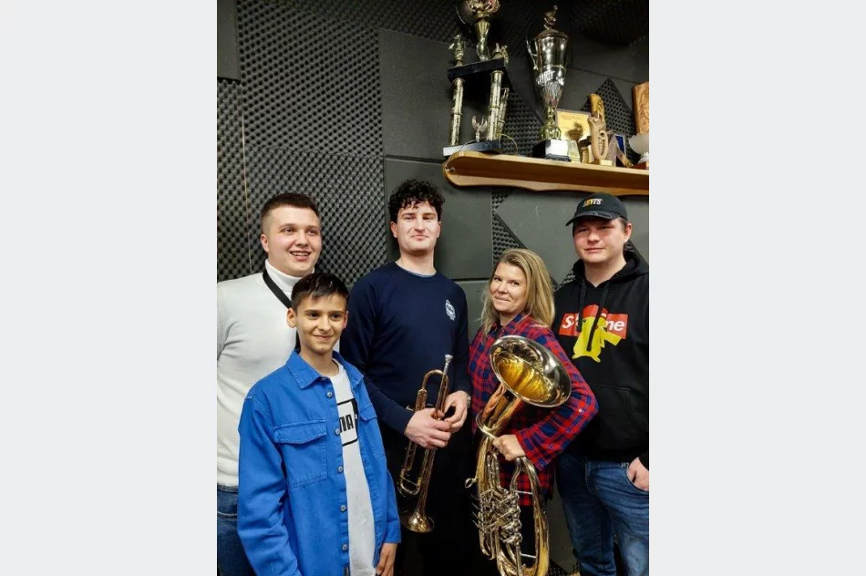 Zagórzanie na ekranie - zdjęcie 12