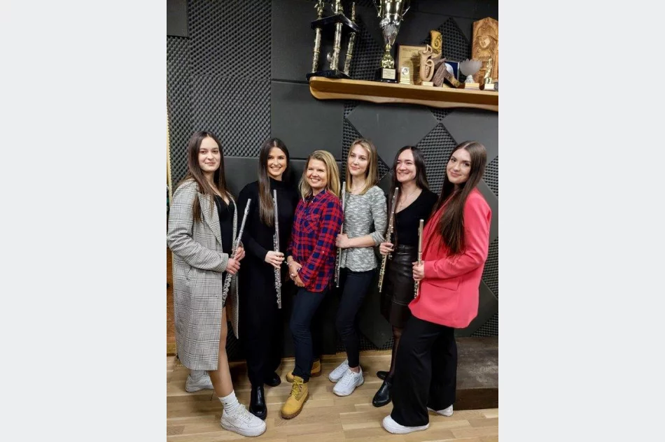 Zagórzanie na ekranie - zdjęcie 13