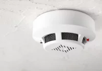 Małopolska: Nastolatka śmiertelnie zatruła się czadem - zdjęcie główne