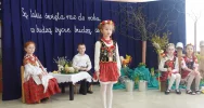 „Są takie święta raz do roku, co budzą życie, budzą czas…” - zdjęcie 2
