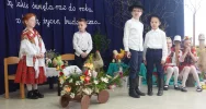 „Są takie święta raz do roku, co budzą życie, budzą czas…” - zdjęcie 5