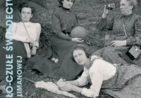 Światło-czułe świadectwo. Skarb z Limanowej - zdjęcie główne