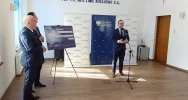 Przetarg ogłoszony… dziś. Budowa miałaby potrwać 30 miesięcy - zdjęcie 5