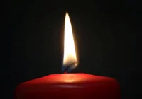 Zmarł Rafał Gaik. Miał zaledwie 44 lata. - zdjęcie główne