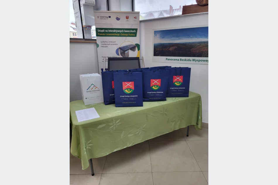 II Gminny Konkurs Plastyczny „EKO- kartka wielkanocna” - zdjęcie 19