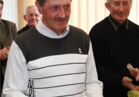 Wicemistrzostwo Polski dla Edwarda Muchy! - zdjęcie główne