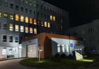 44-latek wypisany z SOR zmarł mimo reanimacji - zdjęcie główne