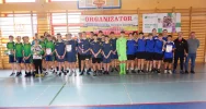Rupniów najlepszy w powiecie wśród szczypiornistów - zdjęcie 2