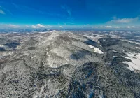 Prognoza pogody na 6 i 7 kwietnia - zdjęcie główne