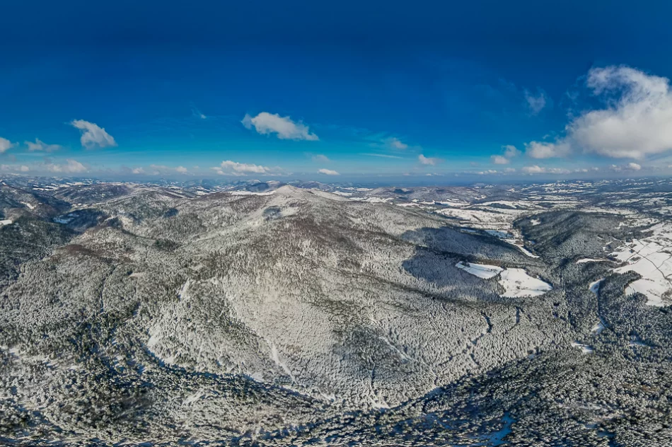 Prognoza pogody na 6 i 7 kwietnia - zdjęcie 2