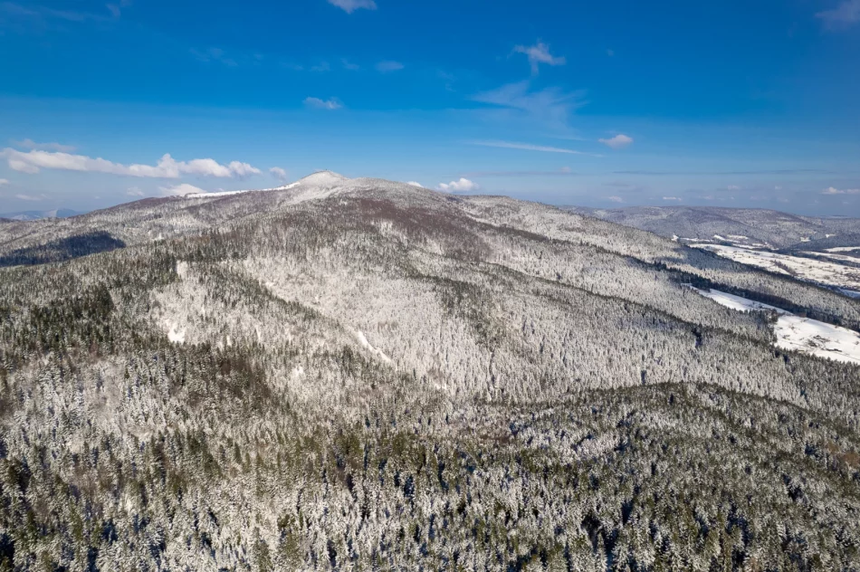 Prognoza pogody na 6 i 7 kwietnia - zdjęcie 3