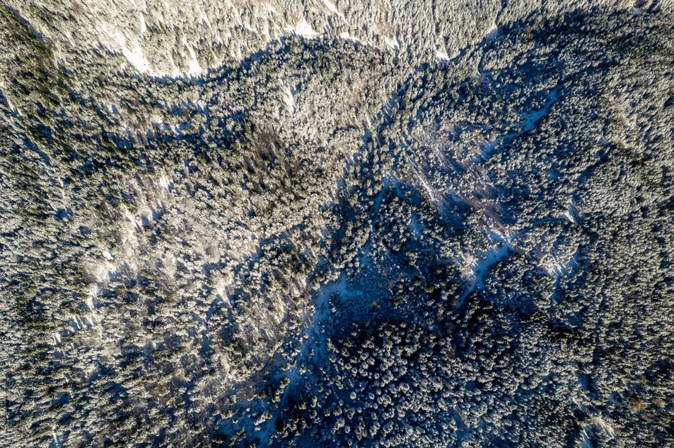 Prognoza pogody na 6 i 7 kwietnia - zdjęcie 5