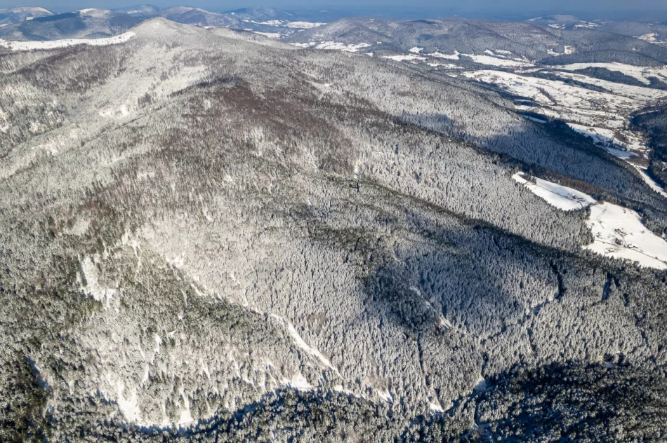 Prognoza pogody na 6 i 7 kwietnia - zdjęcie 6