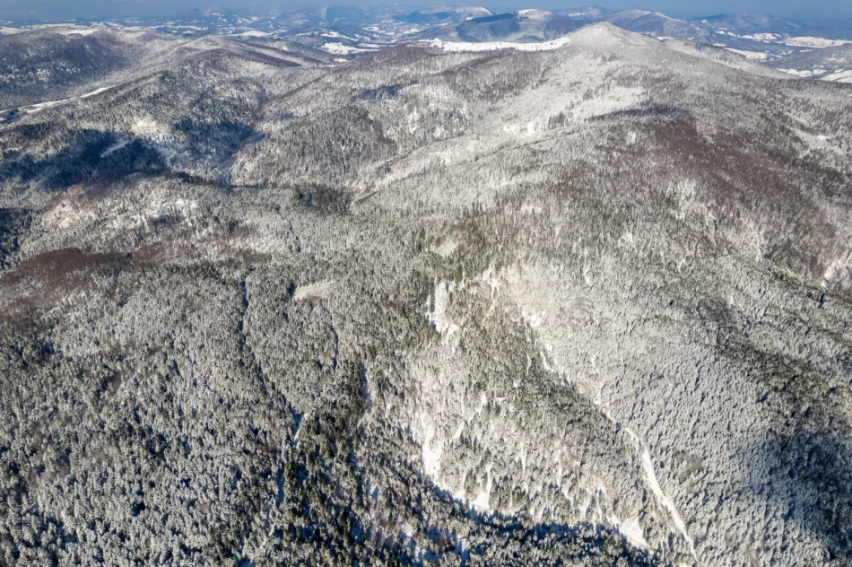 Prognoza pogody na 6 i 7 kwietnia - zdjęcie 7