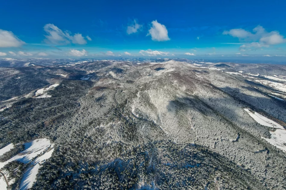 Prognoza pogody na 6 i 7 kwietnia - zdjęcie 9