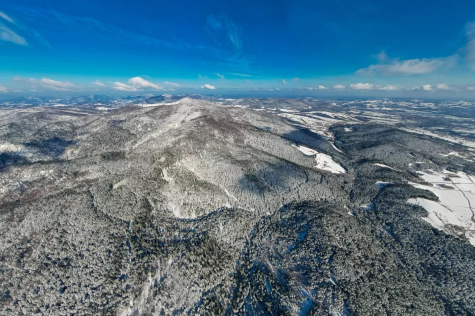 Prognoza pogody na 6 i 7 kwietnia - zdjęcie 11