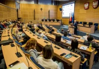 Małopolska przetestuje nowy model - zdjęcie główne