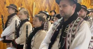Moc w jedności - zdjęcie 2