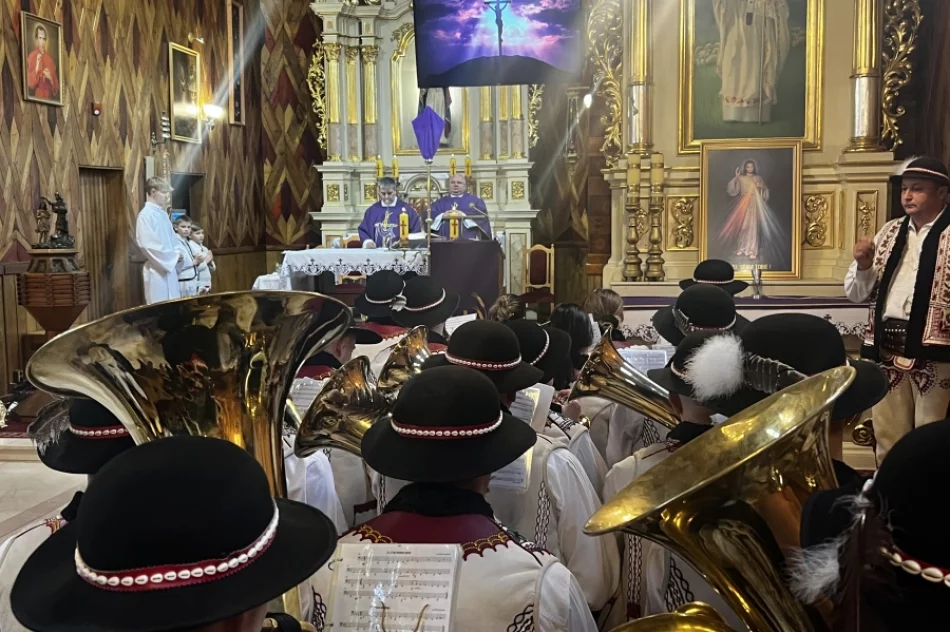 Moc w jedności - zdjęcie 3