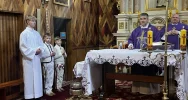 Moc w jedności - zdjęcie 4