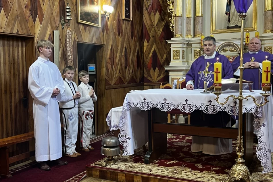 Moc w jedności - zdjęcie 4