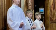 Moc w jedności - zdjęcie 5
