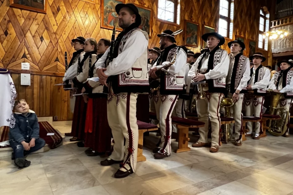 Moc w jedności - zdjęcie 6