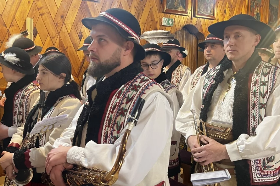 Moc w jedności - zdjęcie 7