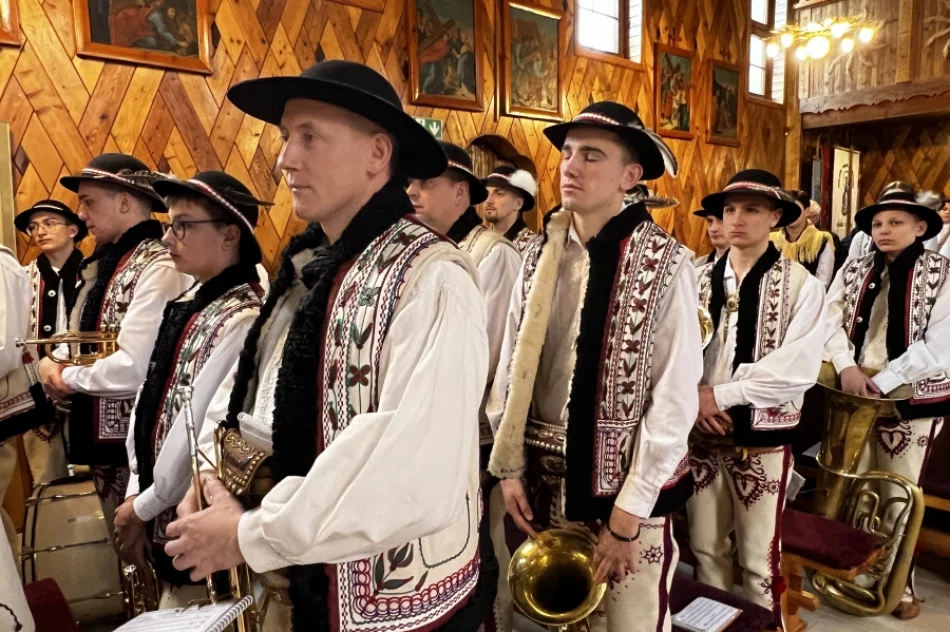 Moc w jedności - zdjęcie 8