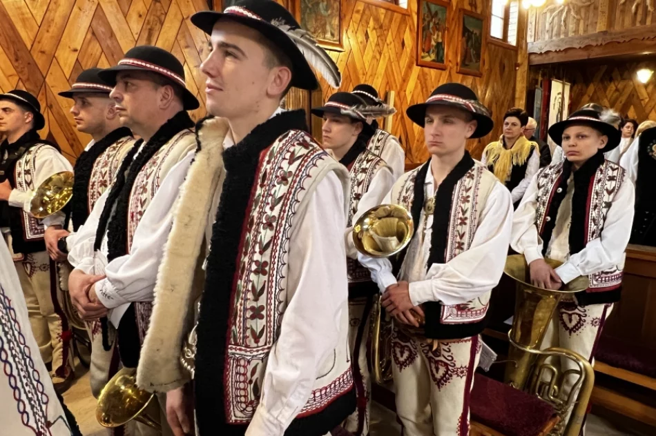 Moc w jedności - zdjęcie 9