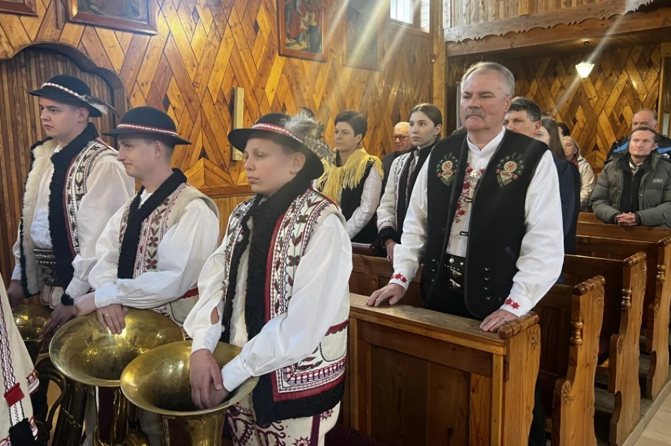 Moc w jedności - zdjęcie 10