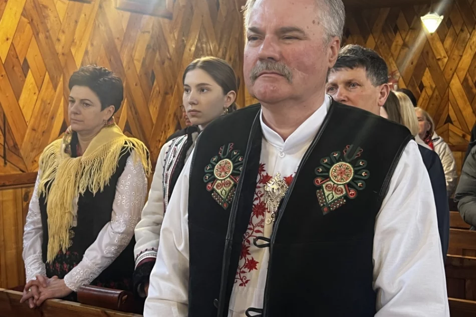 Moc w jedności - zdjęcie 11