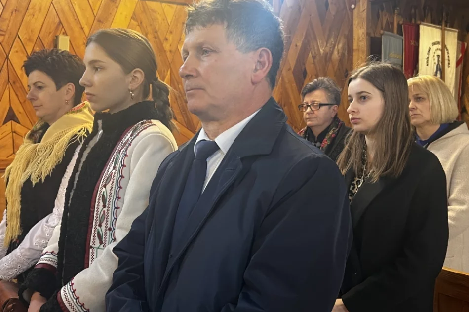 Moc w jedności - zdjęcie 12