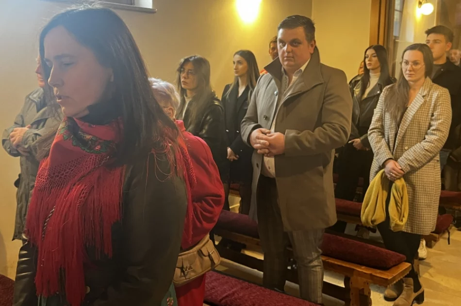 Moc w jedności - zdjęcie 13