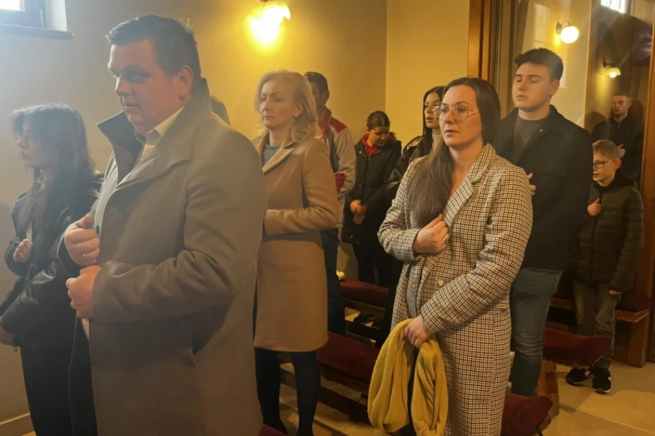 Moc w jedności - zdjęcie 14