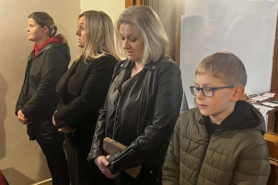 Moc w jedności - zdjęcie 15