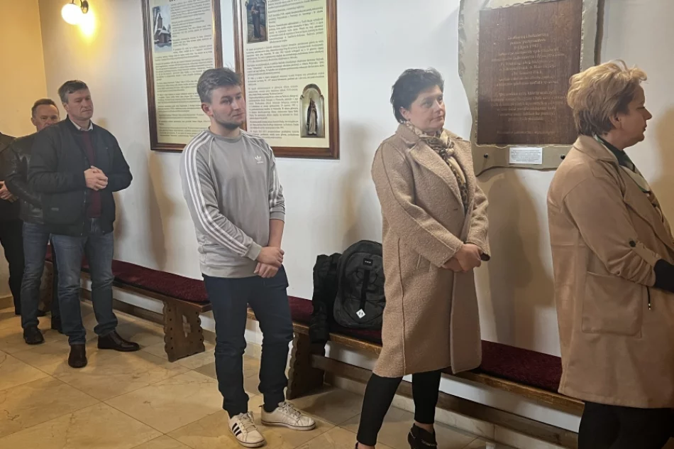 Moc w jedności - zdjęcie 16