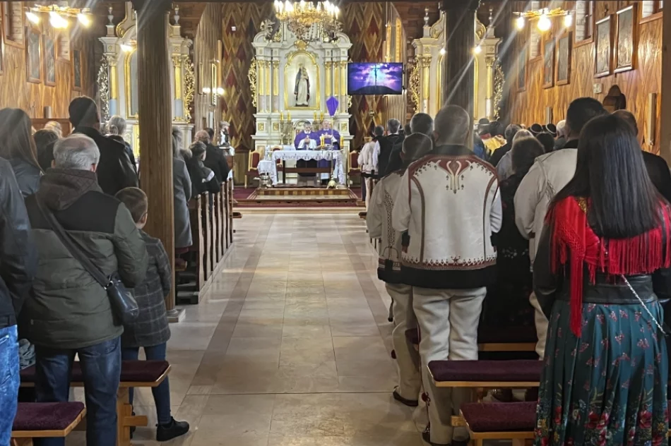 Moc w jedności - zdjęcie 17