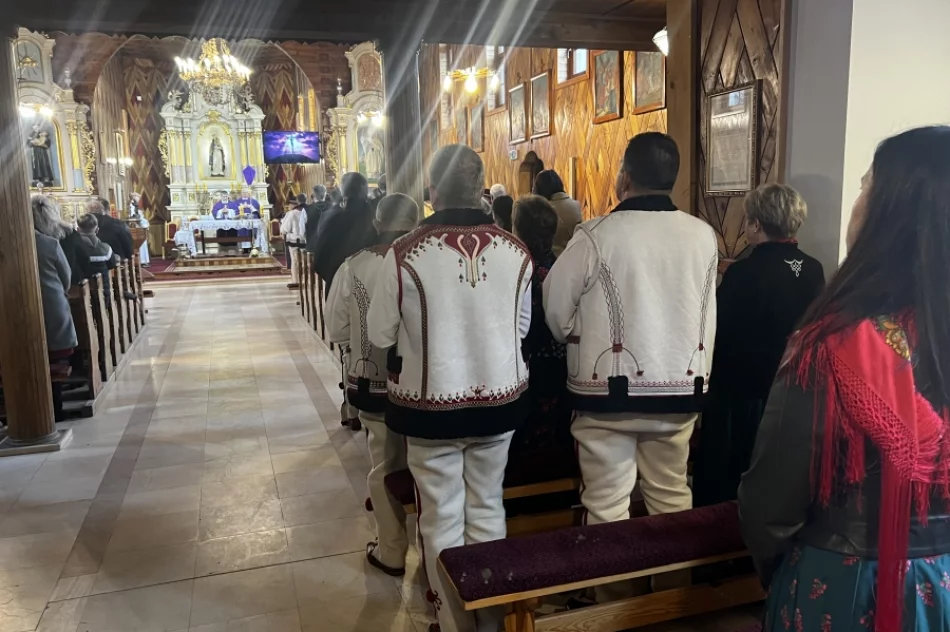 Moc w jedności - zdjęcie 18