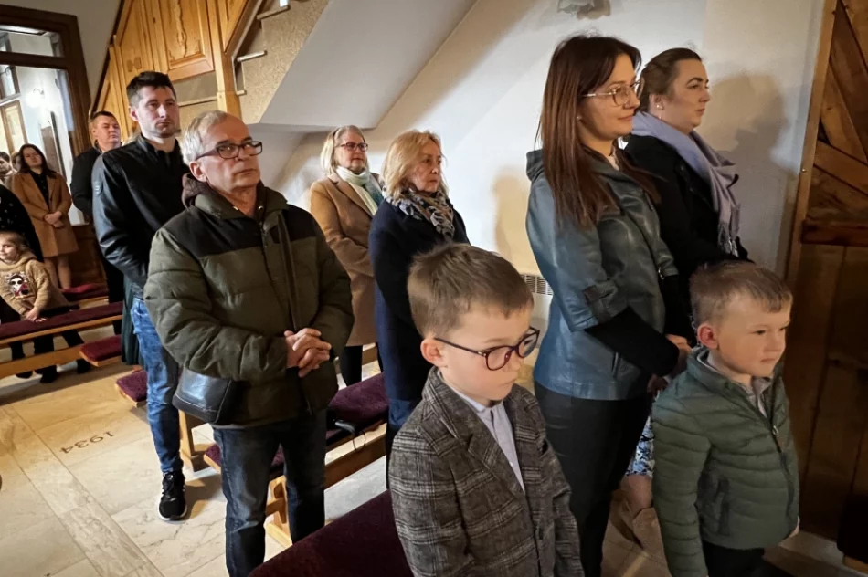 Moc w jedności - zdjęcie 20