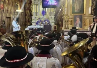 Moc w jedności - zdjęcie główne
