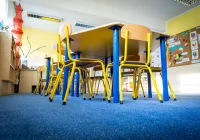 Dni wolne od szkoły. Przerwa świąteczna w szkołach, potrwa do wtorku włącznie - zdjęcie główne