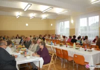 Biesiada Starowiejska - zdjęcie główne