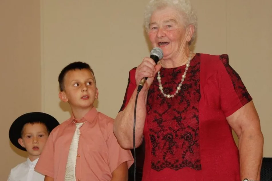 Biesiada Starowiejska - zdjęcie 3