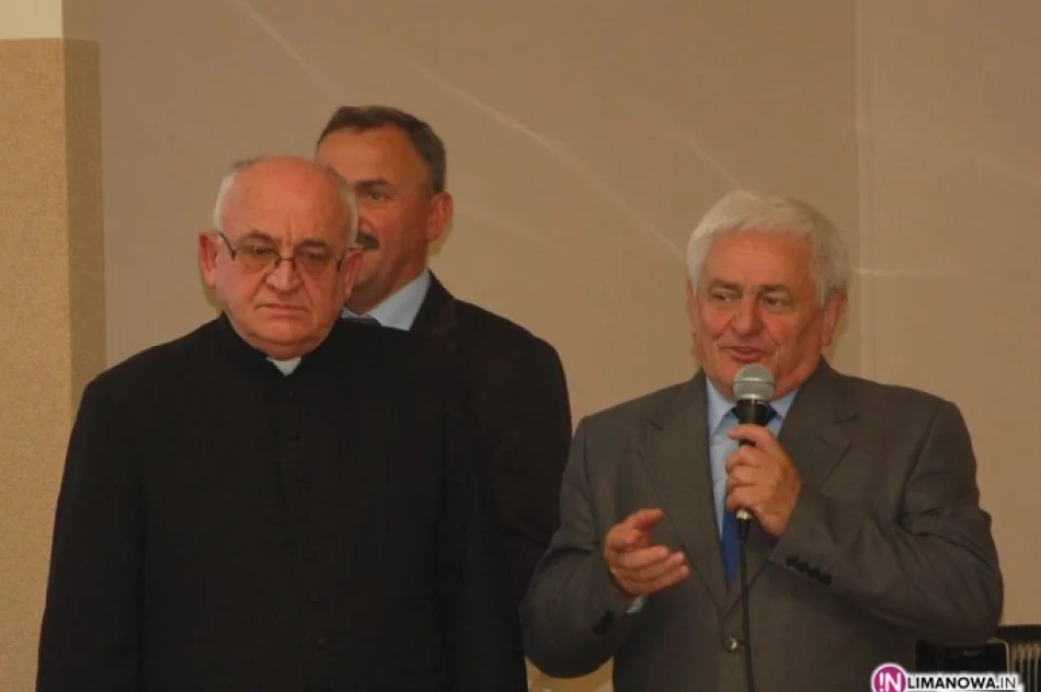 Biesiada Starowiejska - zdjęcie 4