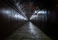 W Polsce w schronach jest ponad 300 tys. miejsc, w miejscach ukrycia - 1,1 mln osób  - zdjęcie główne