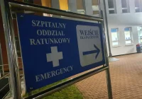Prokuratura i szpital wyjaśniają okoliczności śmierci śp. Rafała Gaika - zdjęcie główne