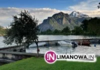 Podróże dalekie i bliskie - zdjęcie główne