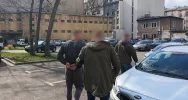 Dilerzy zatrzymani - zdjęcie 3
