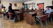 Przedświąteczne spotkanie z tradycją i kulturą - zdjęcie 3